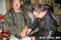 SWR-Grillen 2012-001